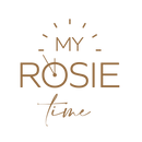 My Rosie Time