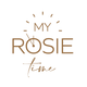 My Rosie Time